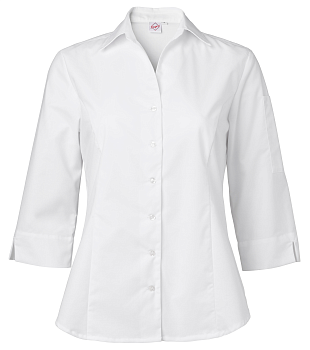 SEGERS рубашка  жен. 1228 306