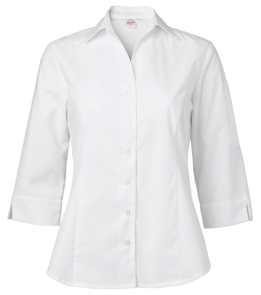 SEGERS рубашка  жен. 1228 306