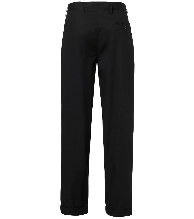 SEGERS брюки унисекс 2116 201 фото 2