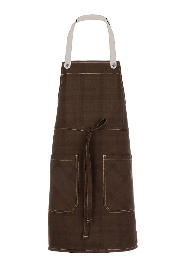 Chef Works фартук ABR01 фото 17