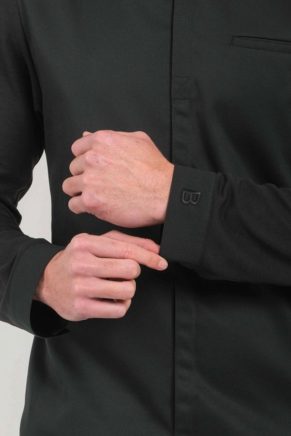 BRAGARD китель муж. ITHURRIA 134275 фото 7