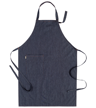 SEGERS фартук 4579 628