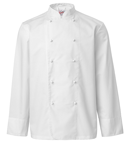 SEGERS китель  муж. 1603 201