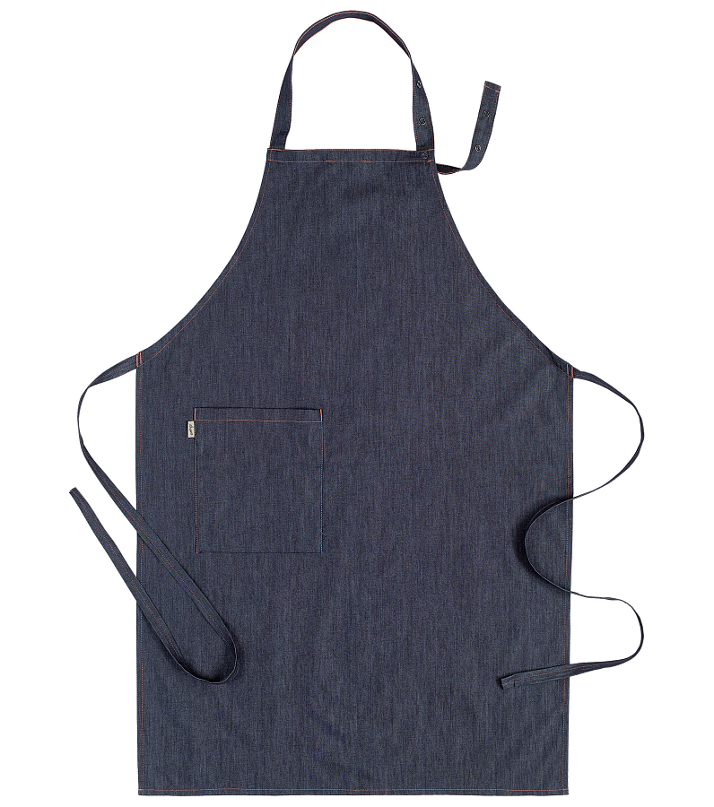 SEGERS фартук 4579 628