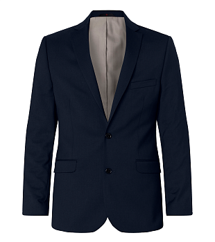 SEGERS пиджак муж. 7221 596