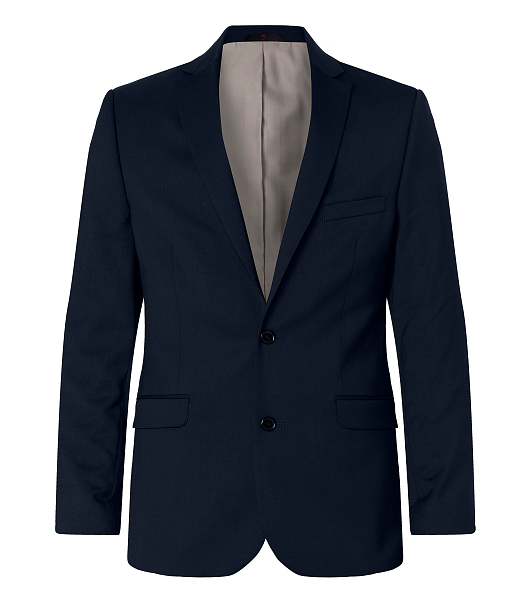 SEGERS пиджак муж. 7221 596