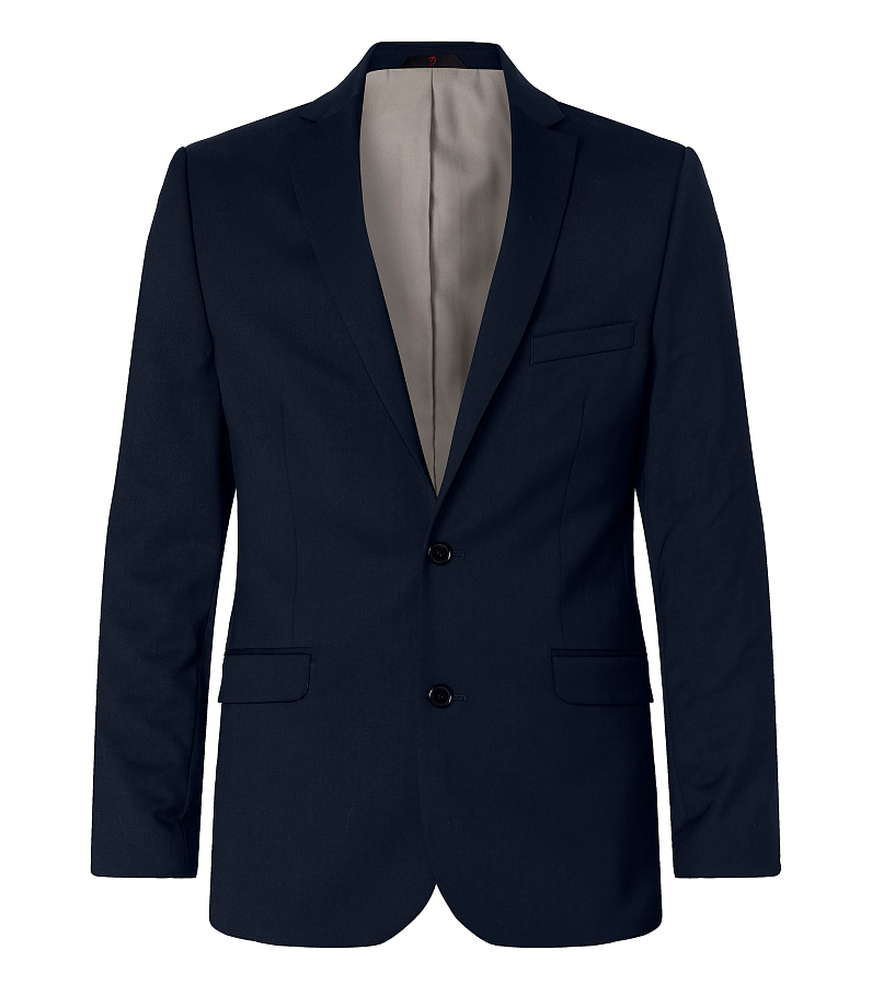 SEGERS пиджак муж. 7221 596