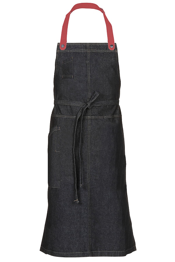 Chef Works фартук ACS01S фото 9