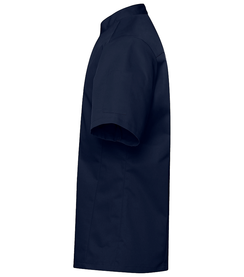 SEGERS рубашка муж. 1017 201 фото 4