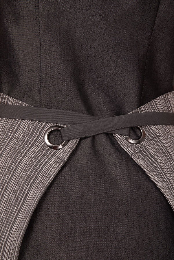 Chef Works фартук AW036 фото 6