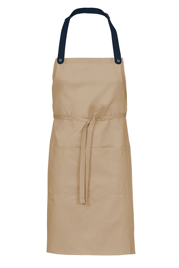 Chef Works фартук F8WS фото 7