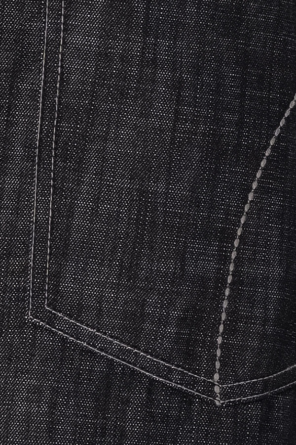 Chef Works фартук ABXX052 фото 6