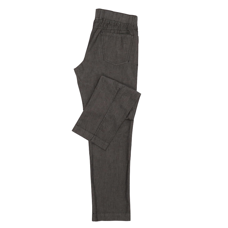 Chef Works брюки муж. PEE01 фото 9