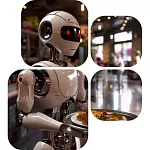 VII Ресторанный Экономический Форум