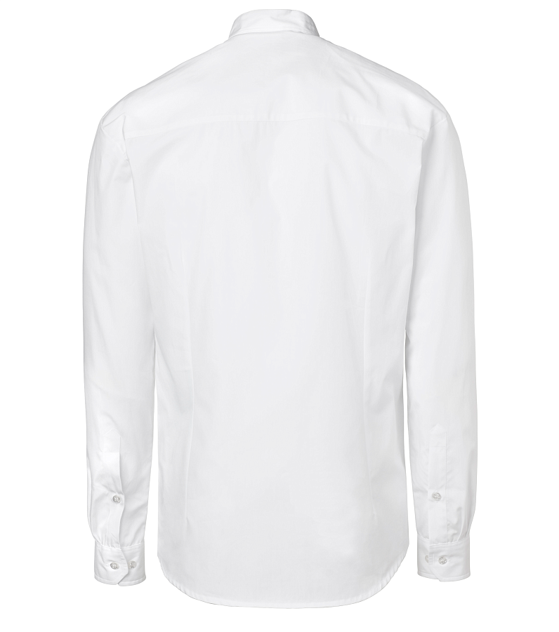 SEGERS рубашка  муж. 1251 632 фото 2