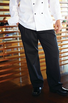 Chef Works брюки муж. CEBP