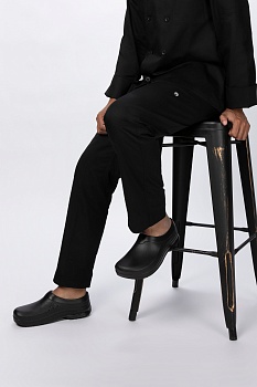 Chef Works брюки муж. REPBN01