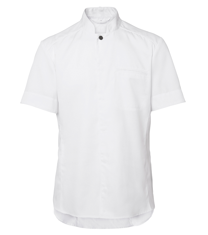 SEGERS рубашка  муж. 1023 261 фото 2