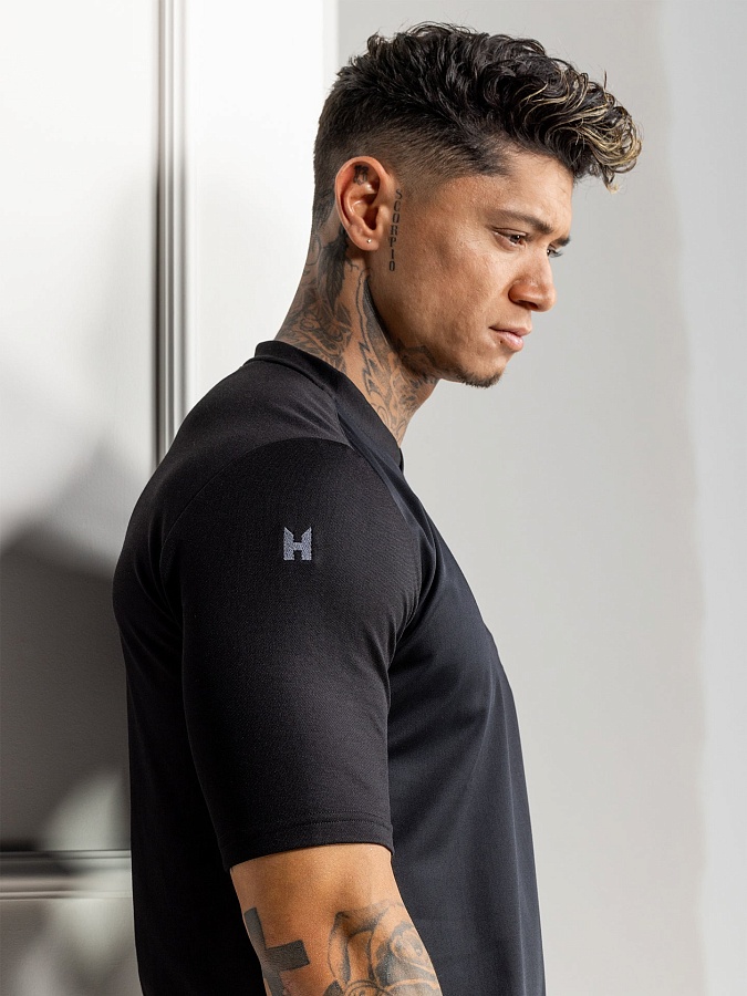 LeNouveauChef китель муж. Ferre 90.8001 фото 4