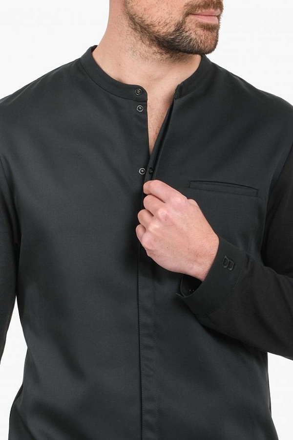 BRAGARD китель муж. ITHURRIA 134275 фото 6