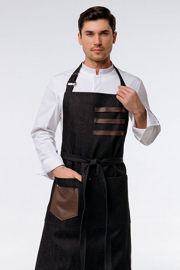 BANDIT фартук BF19015 фото 4