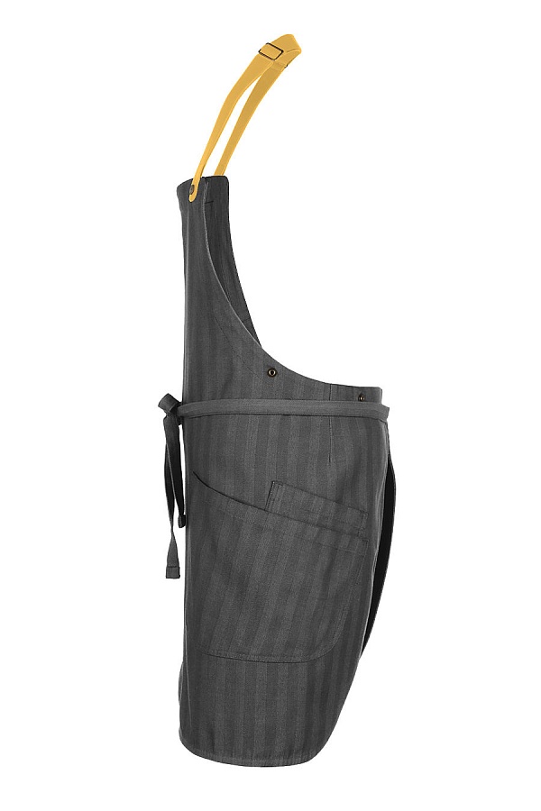 Chef Works фартук ABS02 фото 3