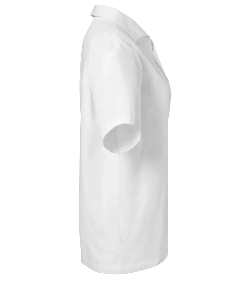 SEGERS футболка унисекс 1104 622 фото 3