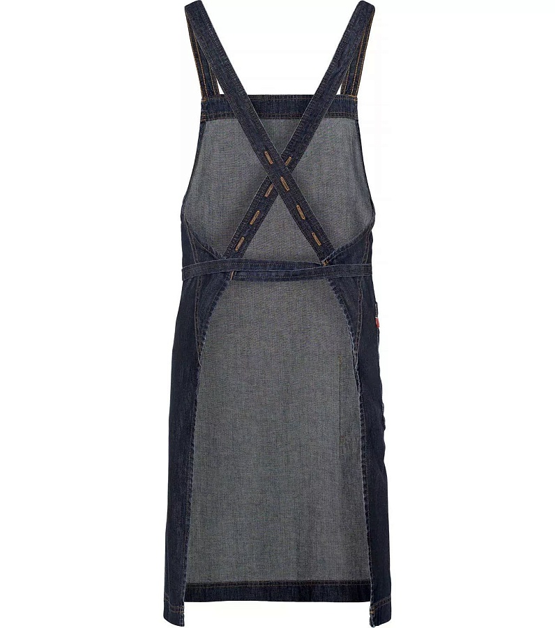 SEGERS фартук 4577 628 фото 3