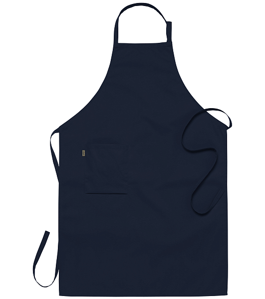 SEGERS фартук 2337 280