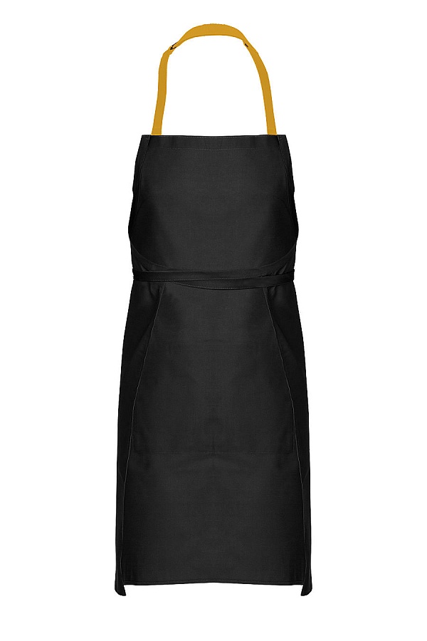 Chef Works фартук F8WS фото 6