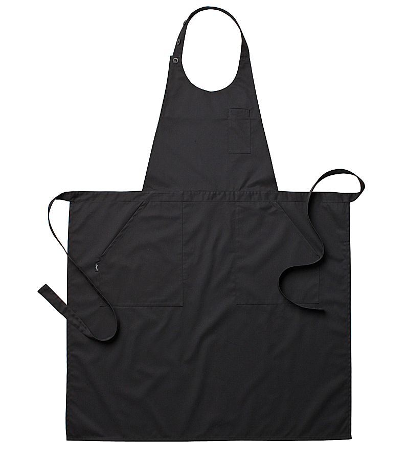 SEGERS фартук 4667 201 фото 2