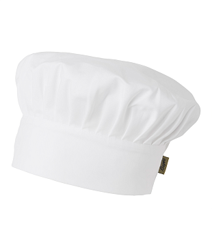 SEGERS шапочка 1720 201