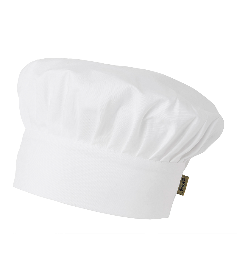 SEGERS шапочка 1720 201