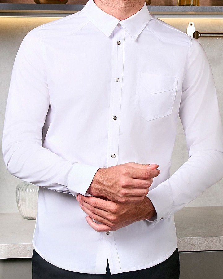 BANDIT китель муж. BK23007 фото 5