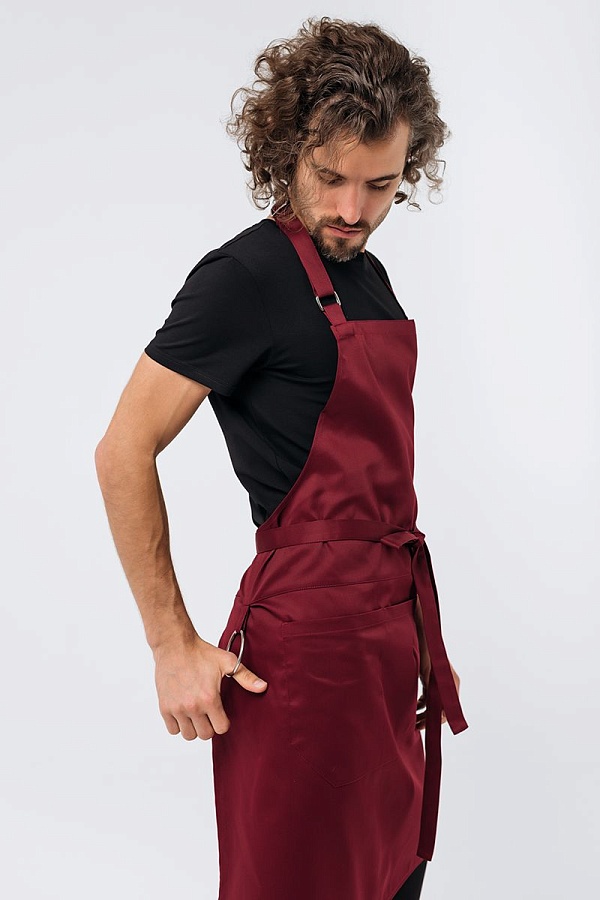 BANDIT фартук BF19016 фото 2