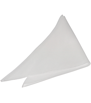 SEGERS косынка 0561 257