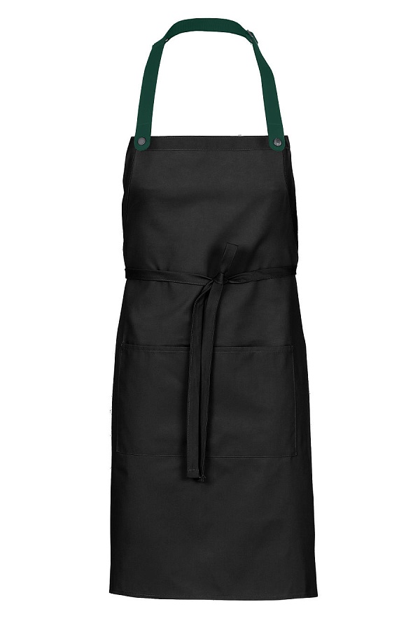 Chef Works фартук F8WS фото 19