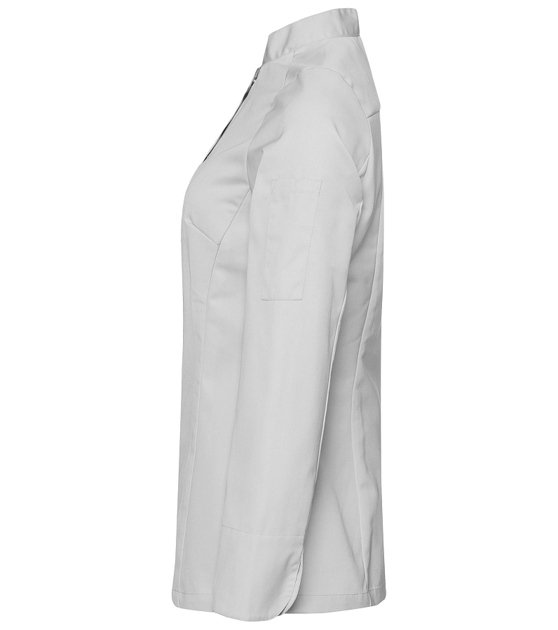 SEGERS рубашка  жен. 1014 201 фото 4