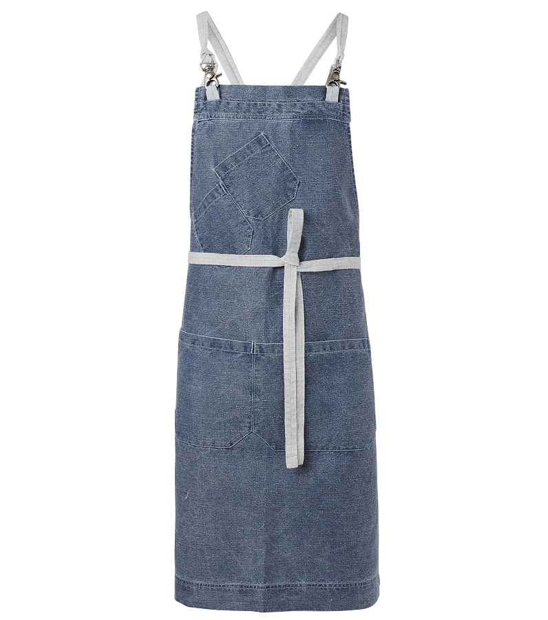 SEGERS фартук 4080 765 фото 4