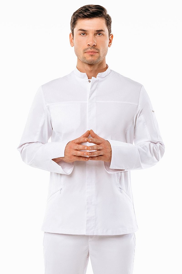 BANDIT китель муж. BK19007 фото 3