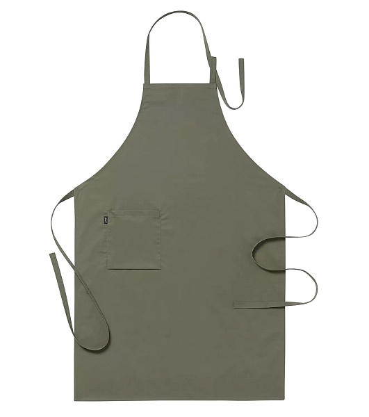 SEGERS фартук 2337 201