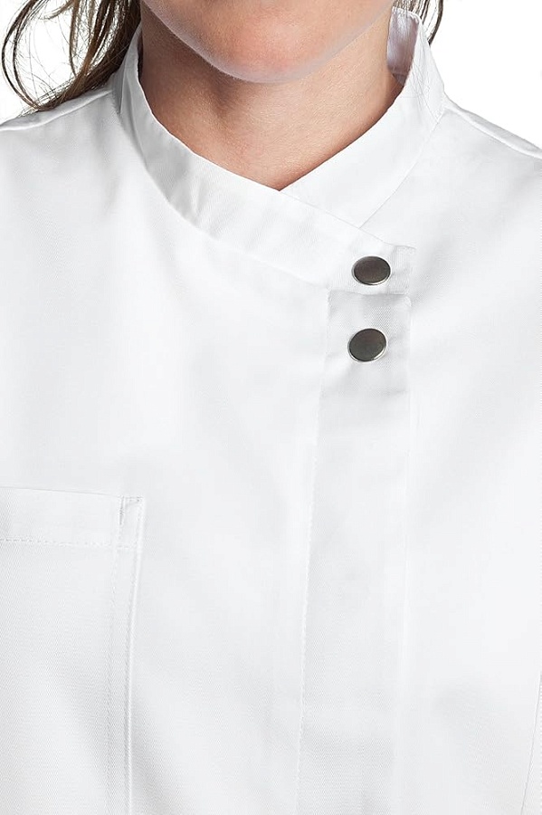 BRAGARD жакет жен. VERANA 1378-1625 фото 4