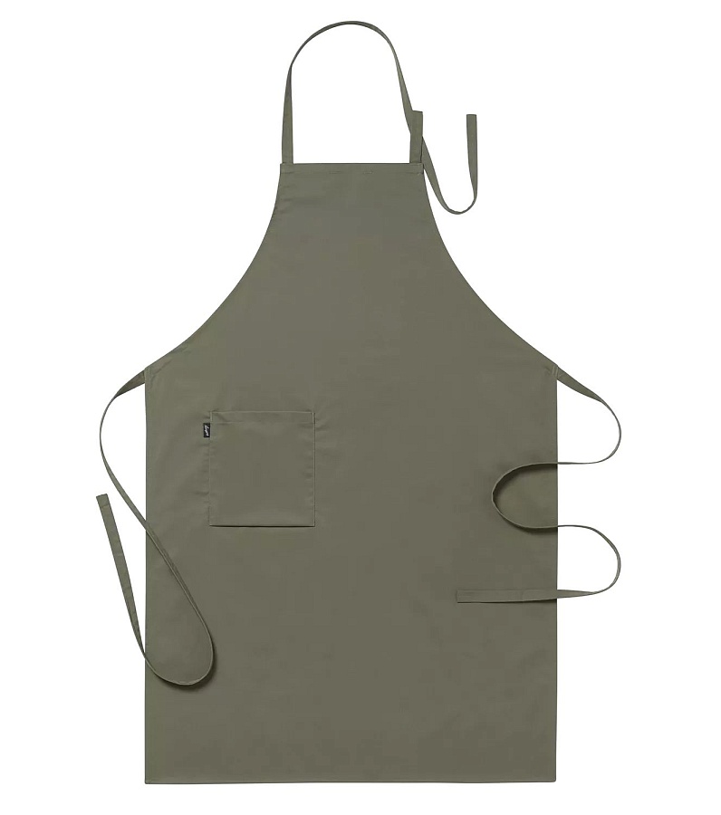 SEGERS фартук 2337 201