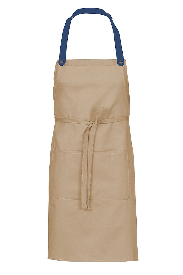 Chef Works фартук F8WS фото 12