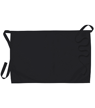 SEGERS фартук 3446 615