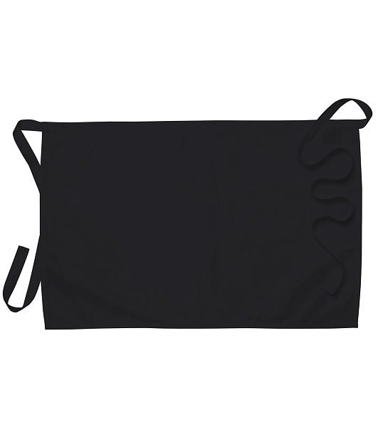 SEGERS фартук 3446 615