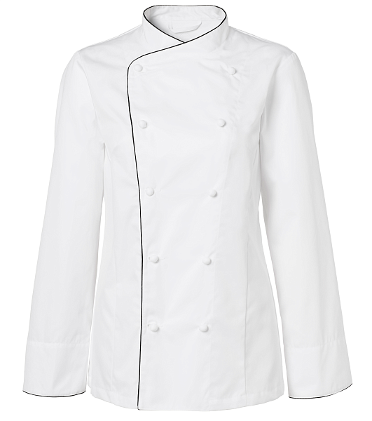 SEGERS китель жен. 1032 650