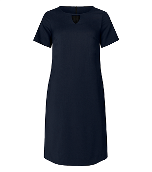 SEGERS платье жен. 2560 596