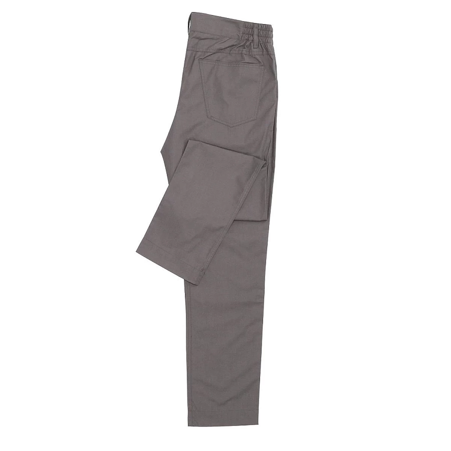 Chef Works брюки муж. PEN02 фото 2