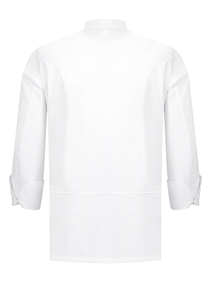 LeNouveauChef китель муж. Dave 10.1184 фото 15